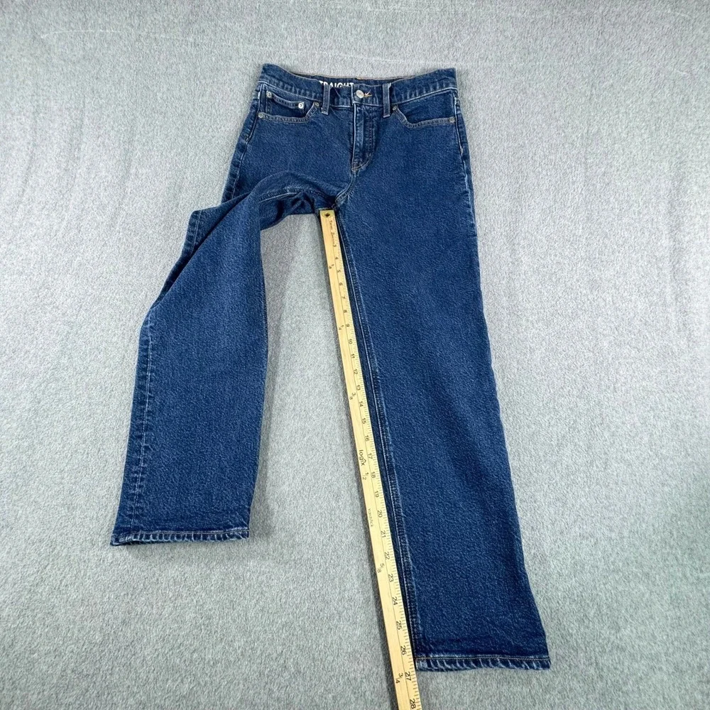 J. Crew pre owned